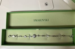 Swarovski Armband Original mit Box