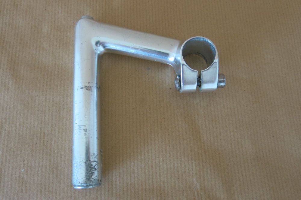 Potence Horlogère Vintage 2 pièces | Kaufen auf Ricardo
