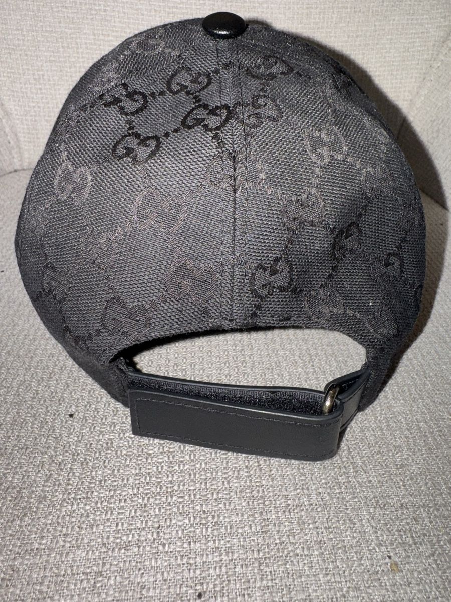 Gucci Copricapi, berretti & cappellini: Casquette Gucci dès 1.- – Usato da Petit-Lancy venduto da occ_brt8 2