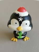 TONIE *PINGUIN GRÜNES PÄCKLI, WEIHNACHTS-KINDERLIEDER*