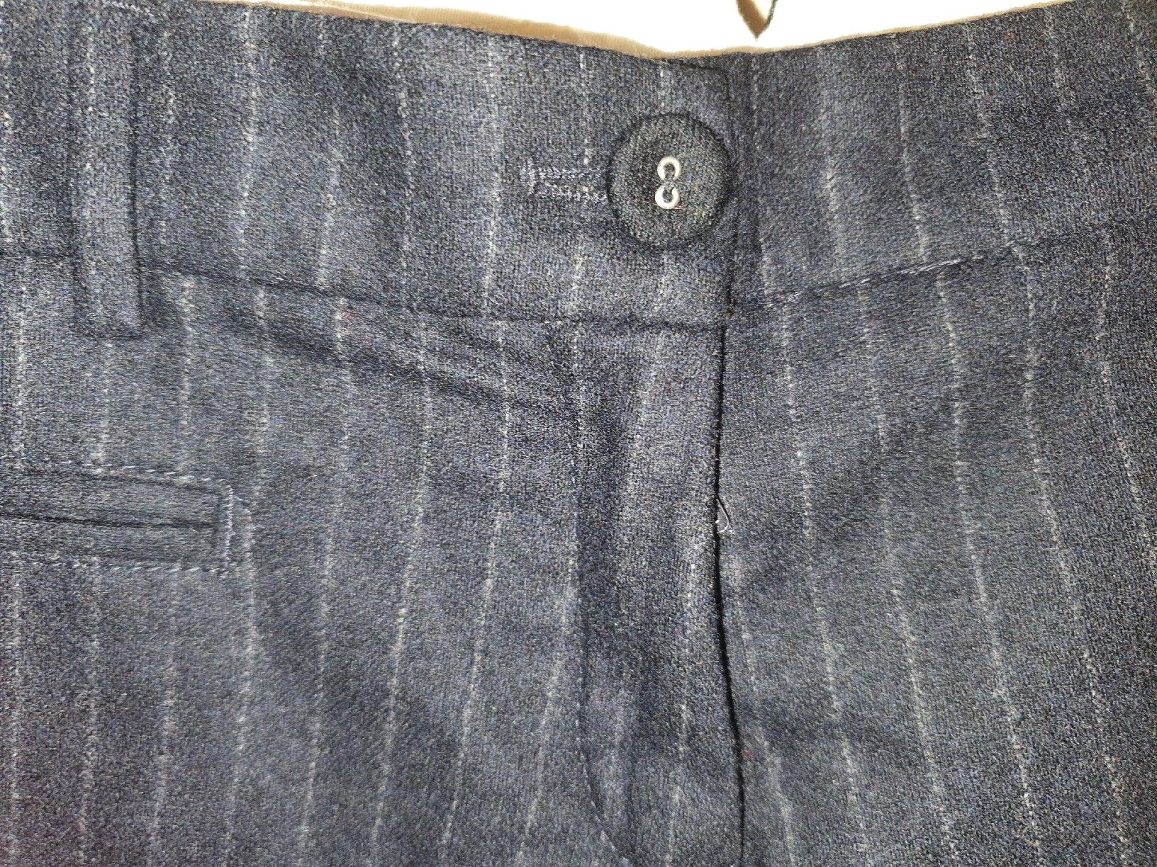 Pantaloni: Pantalon Coast Weber Ahaus t 40 – Usato da CASLANO venduto da Bebesa 3