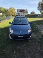 RENAULT TWINGO 1.2 16V (AB MFK)