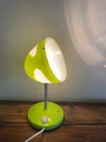 Vintage IKEA Skojig clouds Lamp