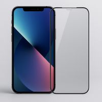 Panzerglas iPhone 16e – 9H Schutzfolie kratzfest