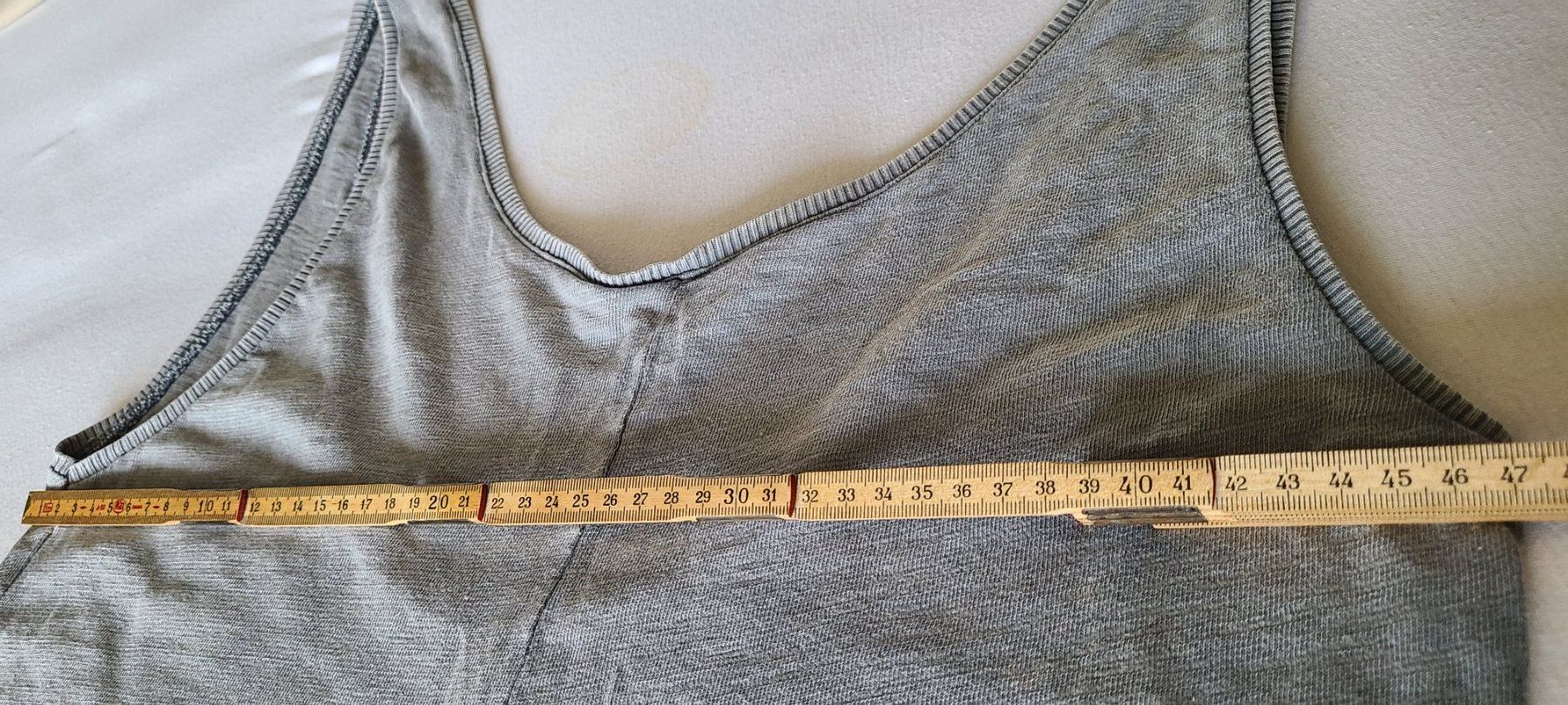 Pull&Bear Tute: Combishort von Pull & Bear, Gr. S – Usato da Basel venduto da Luzora 6