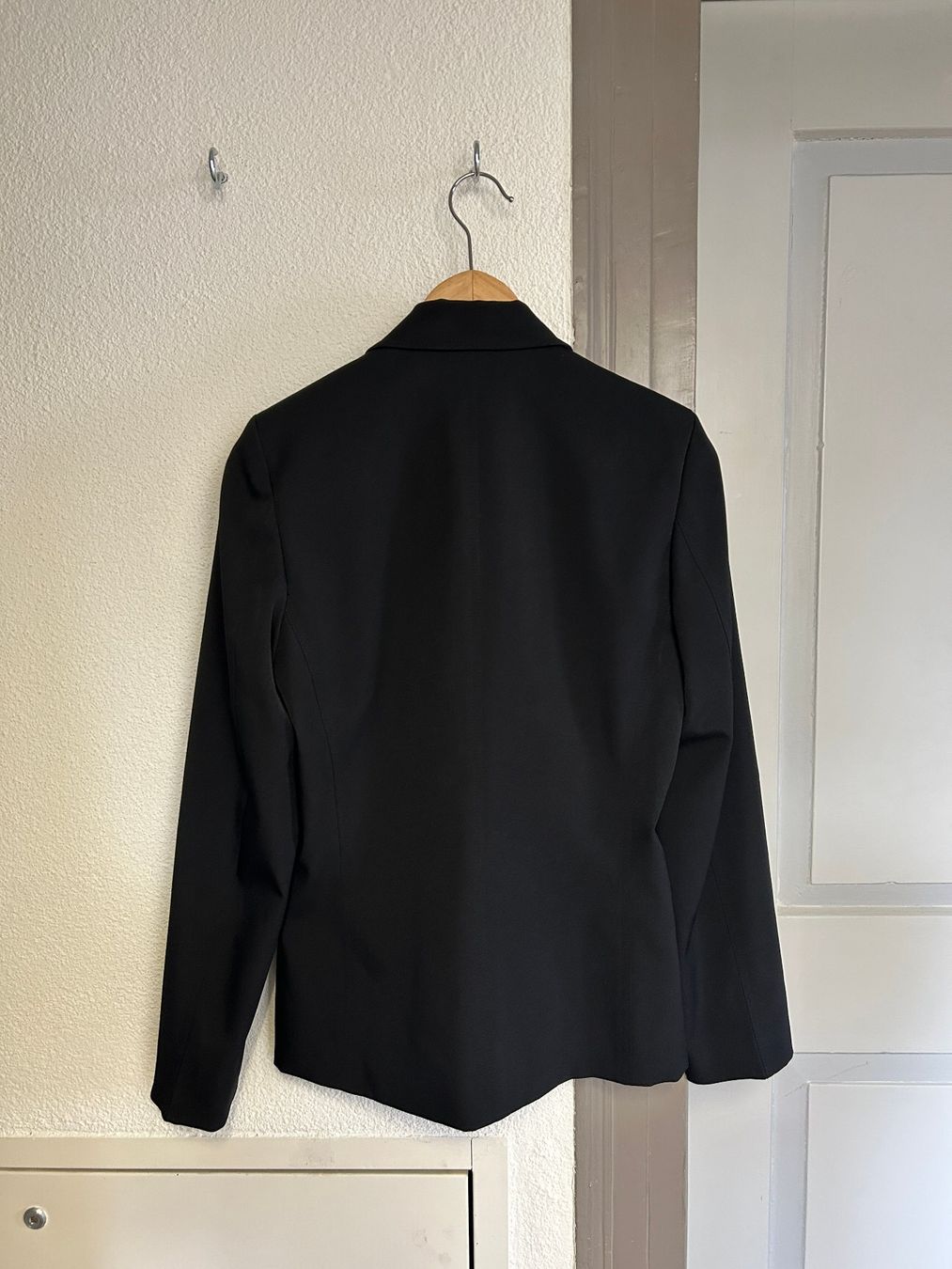 Giacche: Blazer Vetements Zürich – Usato da Zürich venduto da ins_w679 1