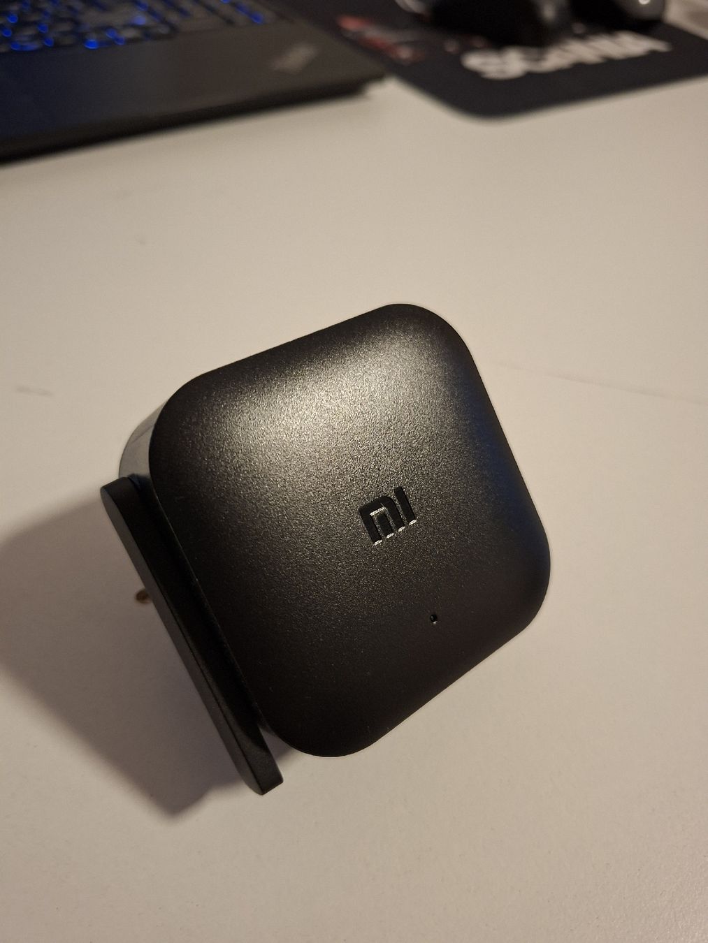 Amplificatori: Xiaomi Wifi range extender pro – Nuovo (secondo la descrizione) da Chur venduto da bananaaa