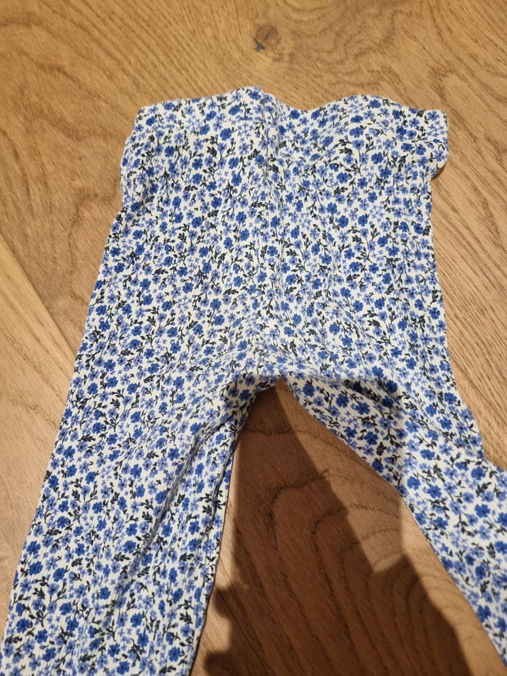 H&M Lotti & Set di vestiti: H&M Set, 104 – Usato da Buttikon SZ venduto da Limo180 3