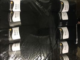 1kg Wolle, Restposten