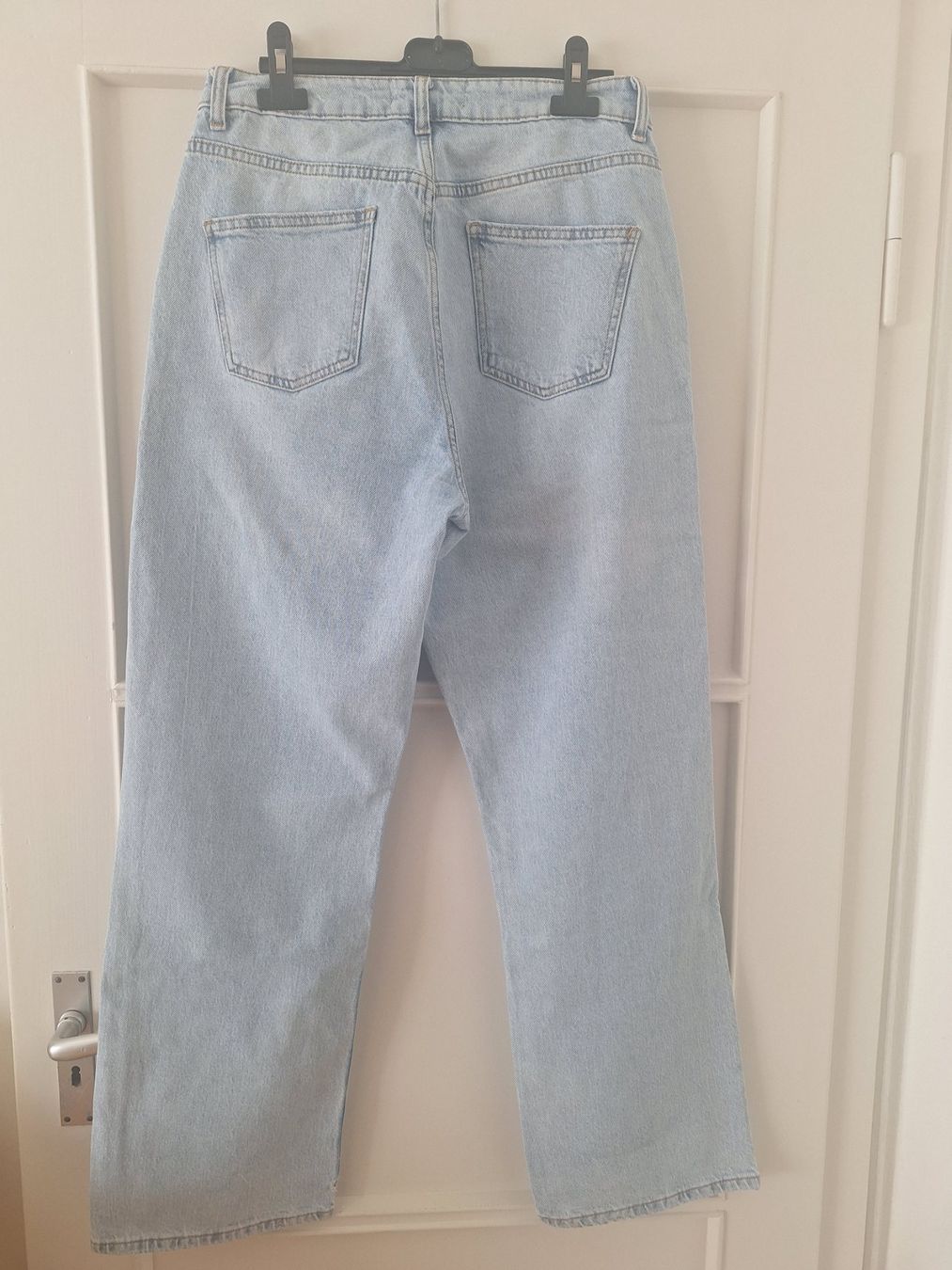 Primark Jeans: Pantalon jeans Primark taille 40 – Usato da Lausanne venduto da anta-123 2