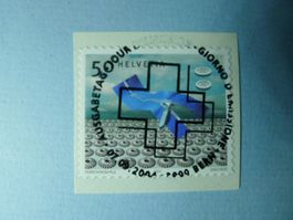 2004 Dauermarke Desing-Klassiker 1138 ET Vollstempel