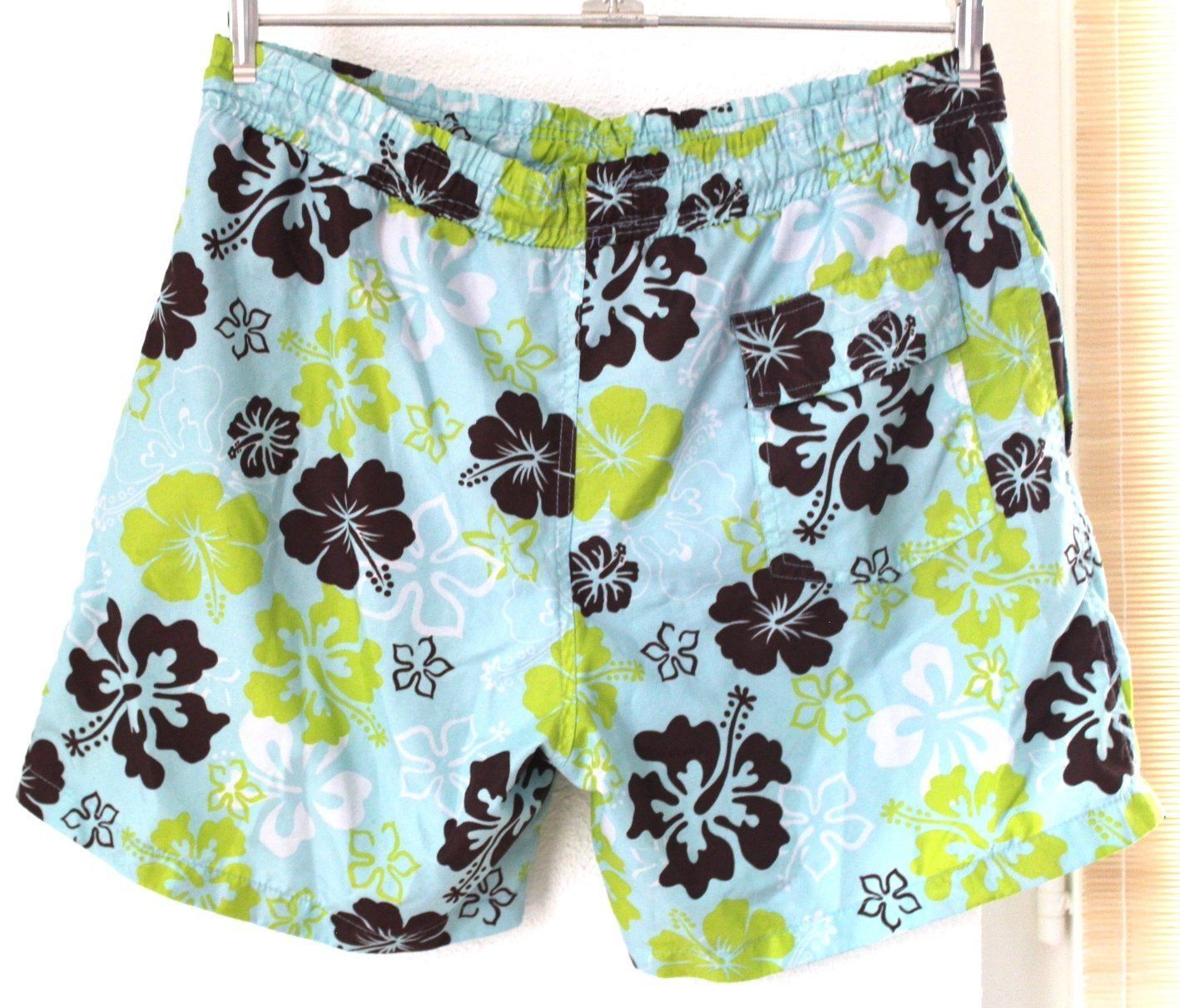 Costumi da bagno: Herren Badehose , Gr.XXL – Usato da Locarno venduto da madame-tus-sauds 1