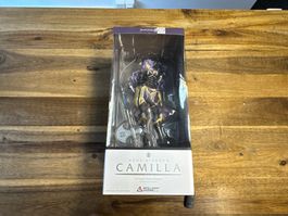 Figurine Camilla - Fire Emblem Fate