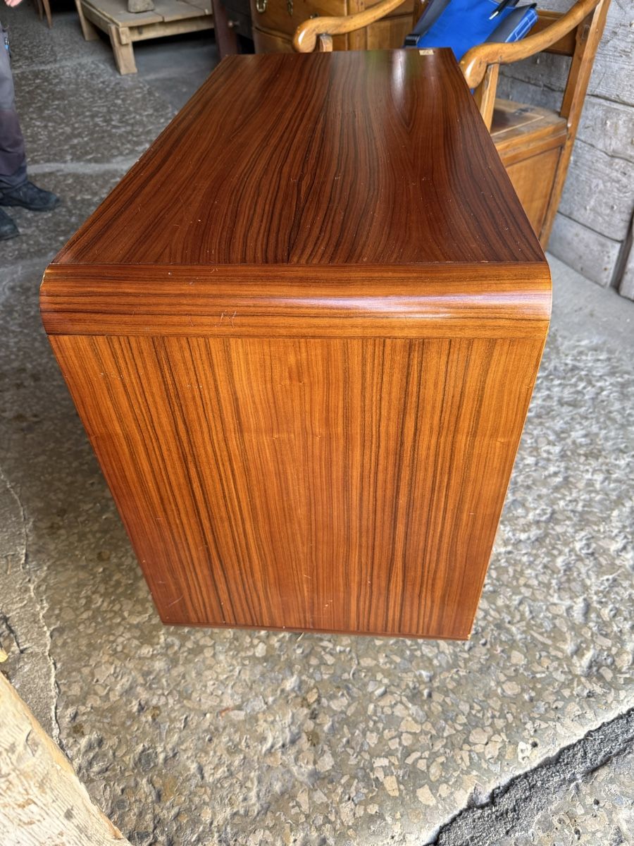 Cassettiere: Commode milieu XXeme vintage – Usato da Les Bayards venduto da aout 4