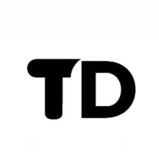 Profile image of tuning-deals.com