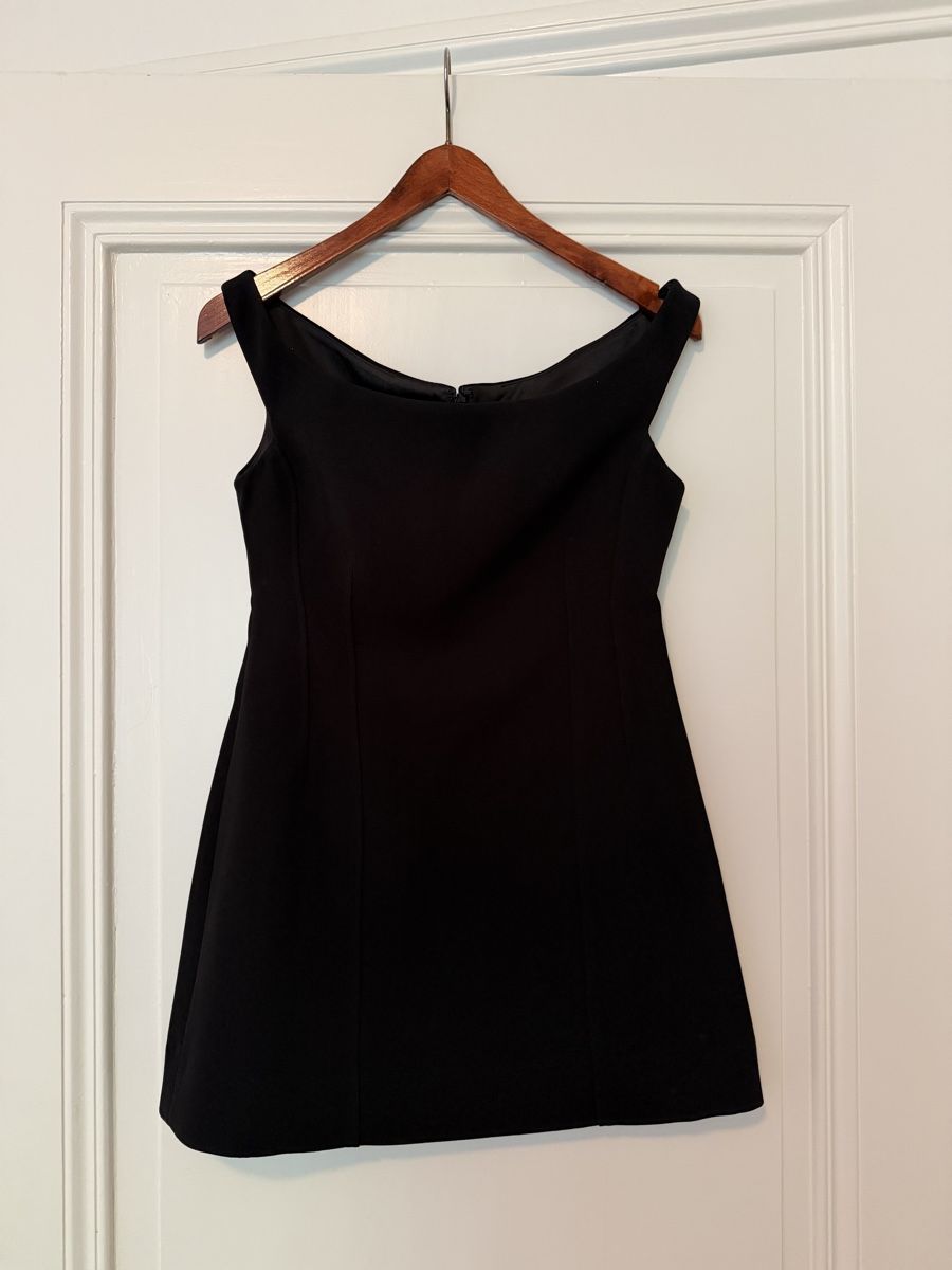 Totême Tops: Top von Toteme – Neu (gemäss Beschreibung) aus Basel von mcdgh