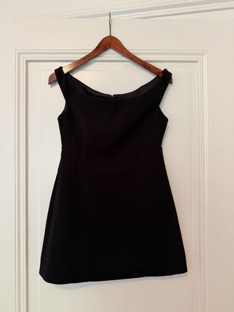 Top von Toteme