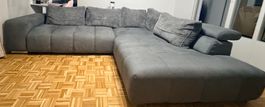 Ecksofa 3 meter