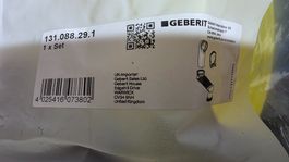 Geberit 131.088.29.1