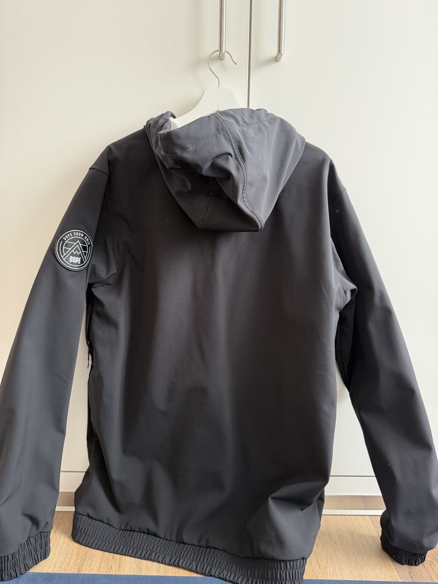 Giacche: Herrenjacke – Usato da Holzhäusern ZG venduto da Selinnnnn1 1