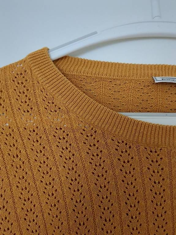 Pulls & Sweat-shirts: Pulli Grösse S/M – D'occasion à St. Gallen par tj19 1
