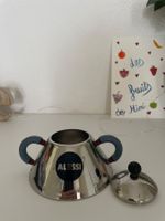Sucrier Alessi original