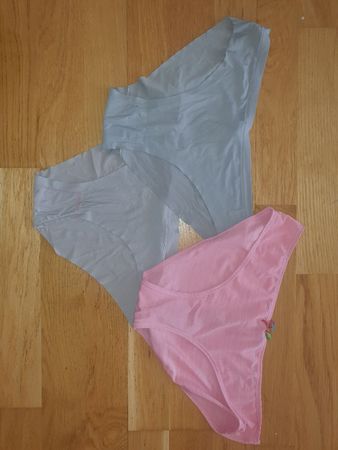  Slips