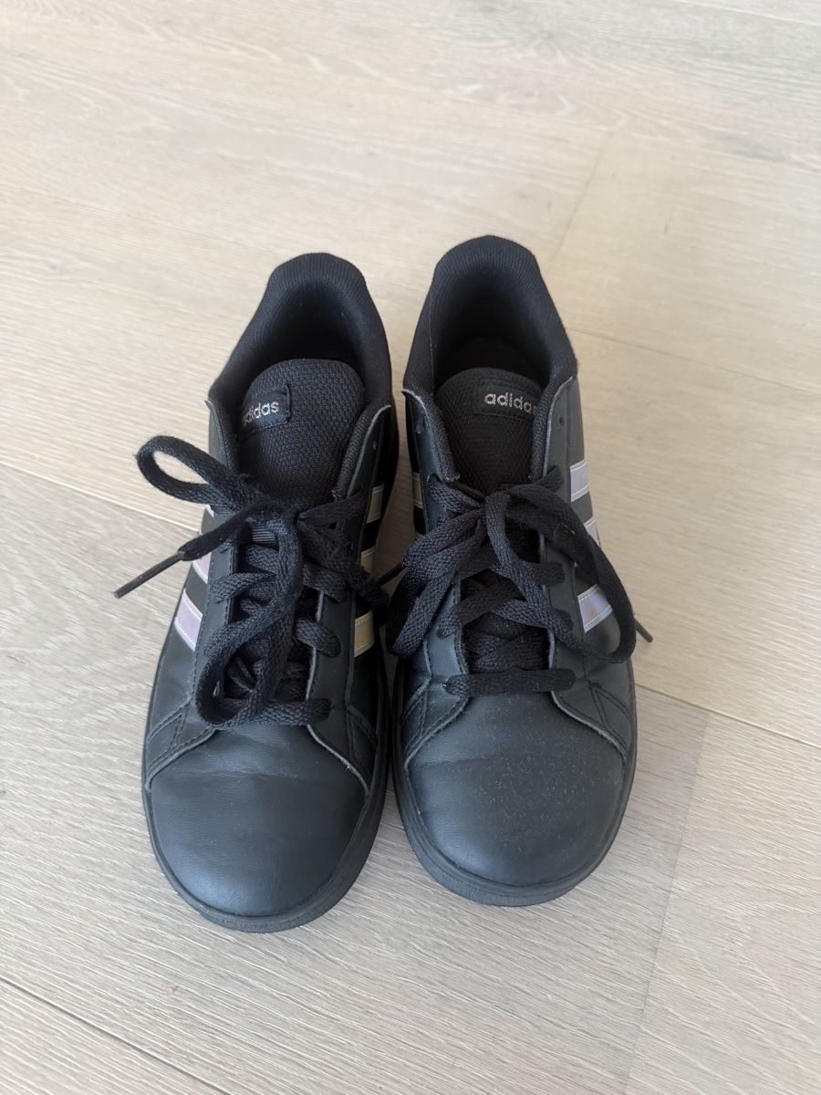 Adidas Herrenschuhe: Adidas Grösse 38 – Neu (gemäss Beschreibung) aus Wallisellen von Nataschab0 2