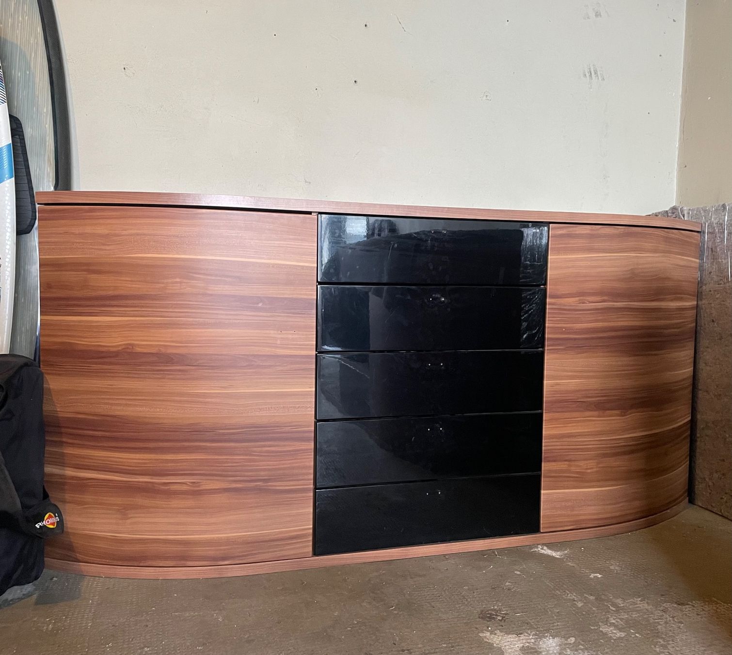 Kommoden: Commode – Gebraucht aus Biel/Bienne von sonja0210