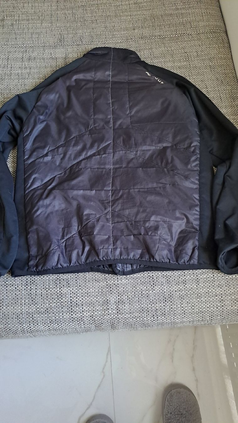 Kjus Giacche: Lasse Kjus Jacke Primaloft 50 – Nuovo (secondo la descrizione) da Interlaken venduto da swissgnoemli 1