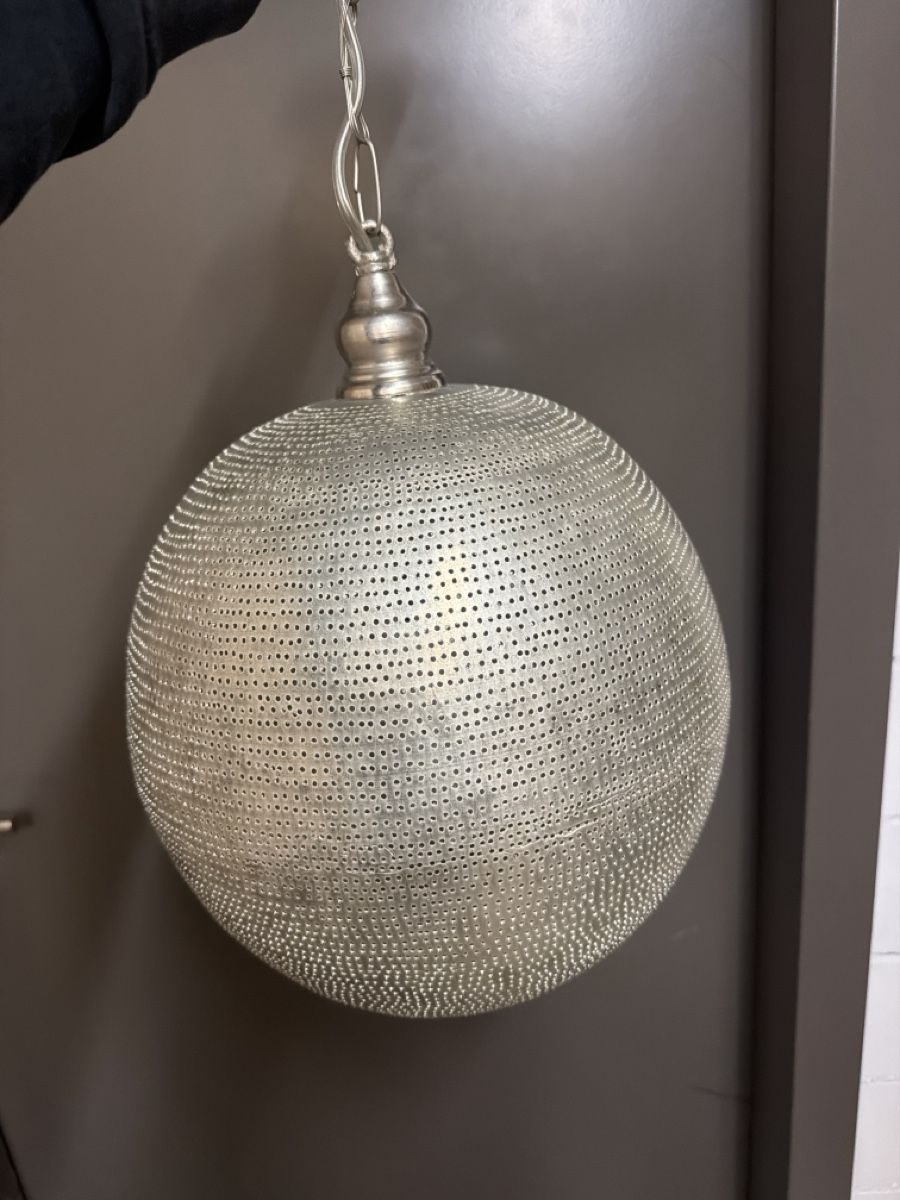Lampadari & plafoniere: Orientalische Deckenlampe – Usato da Zürich venduto da diaha 2