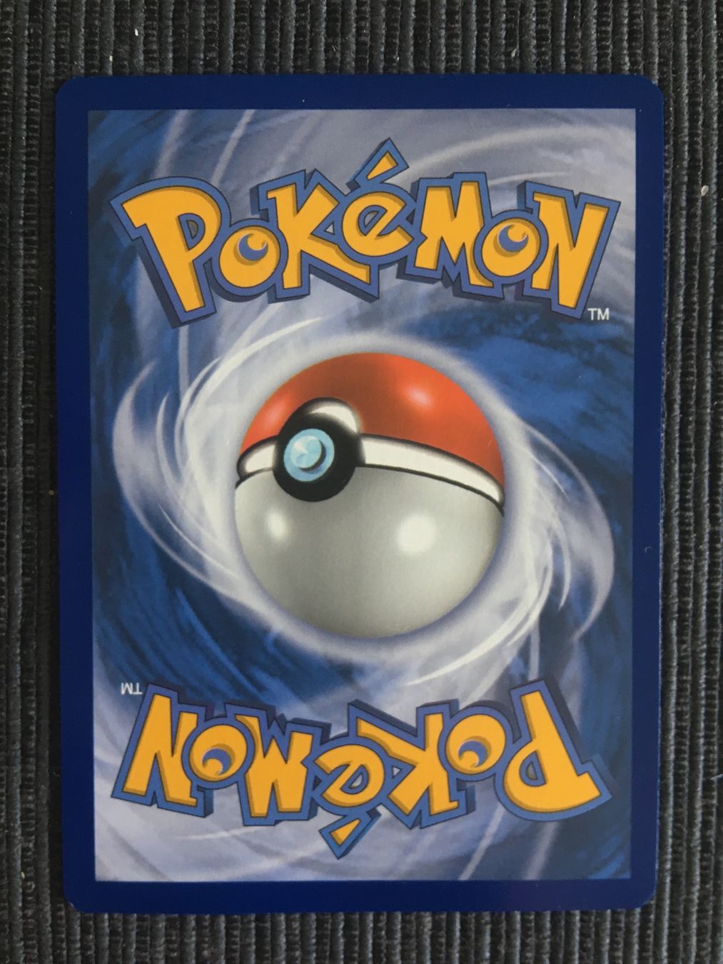 Pokémon Carte collezionabili: Pokemon Zacian V Promo Sword & Shield Eng – Nuovo (secondo la descrizione) da Wabern venduto da Collectfun 1