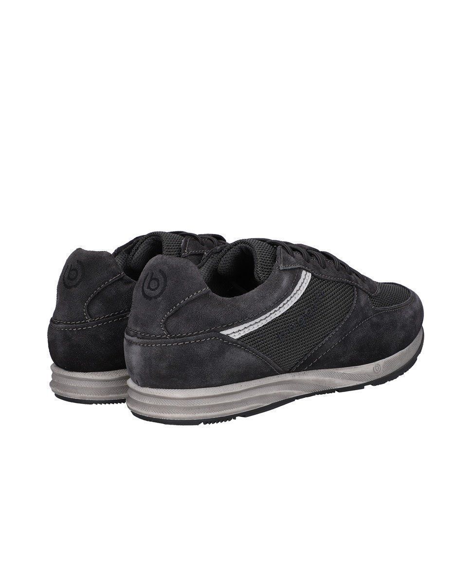 Bugatti Chaussures hommes: Bugatti Sneaker Grösse 44 - Neu – Neuf avec emballage d'origine à Stäfa par a9uzel 1