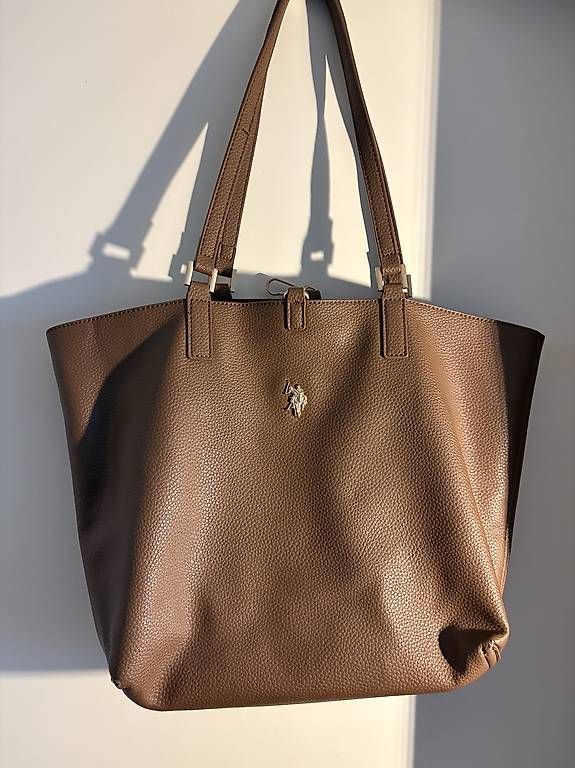 Borse da donna: Damentasche US Polo Assn zu verkaufen – Usato da Cham venduto da chrisfion