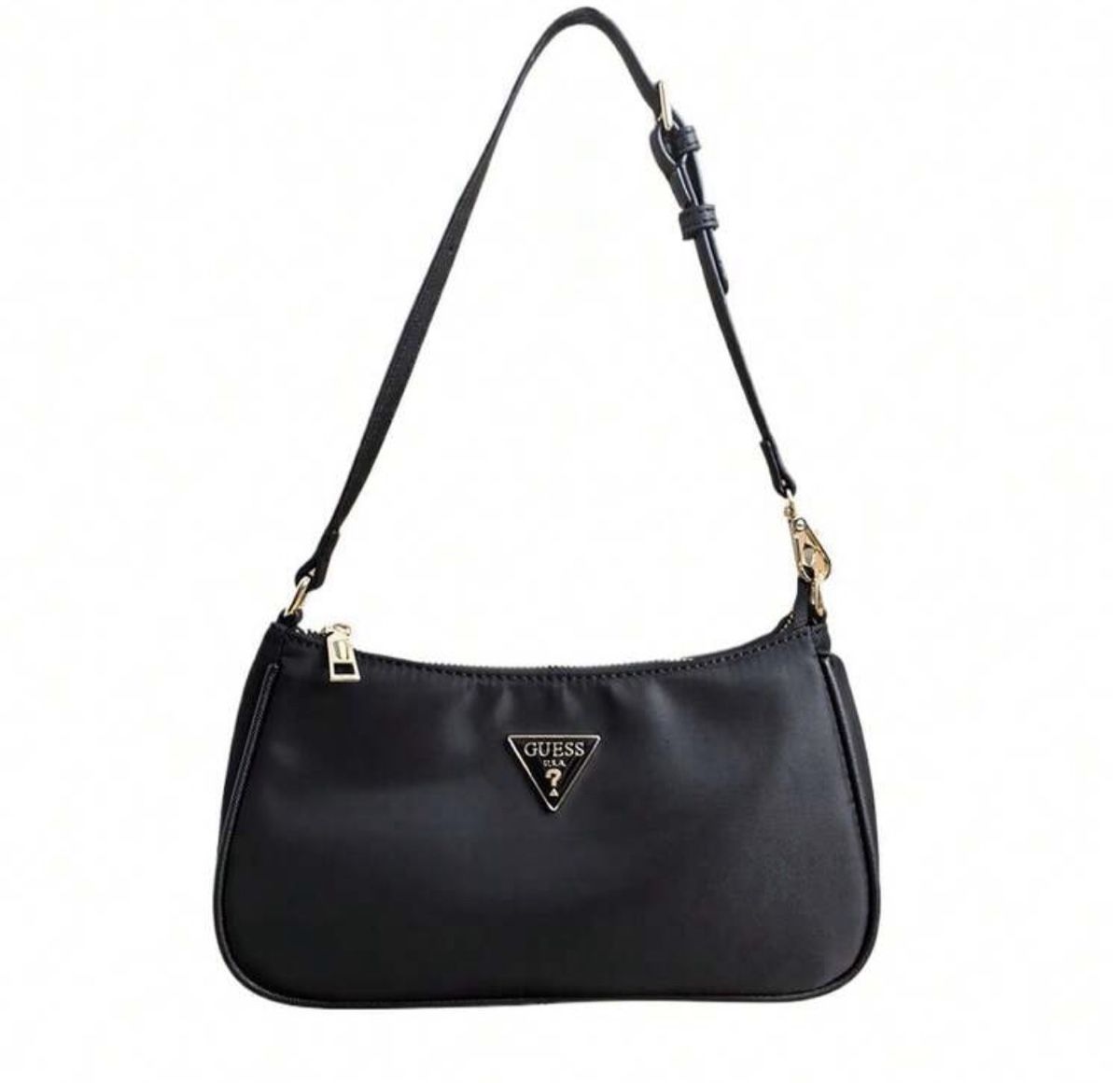 Guess Sacs femmes: Sac à main Guess – Neuf avec emballage d'origine à Châtel-St-Denis par Montclair_Swiss