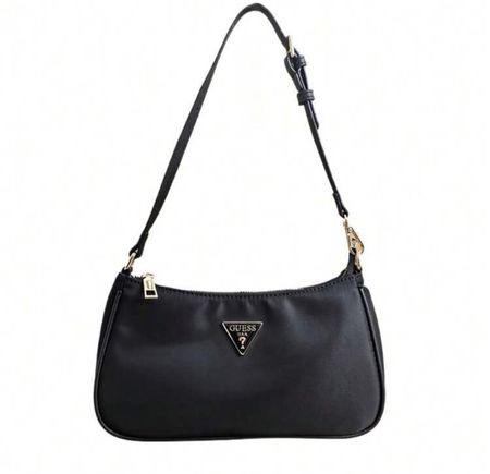 Sac à main Guess