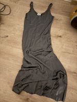 Sommerkleid Odessa top Qualität Seide