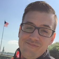 Profile image of manoffaith69