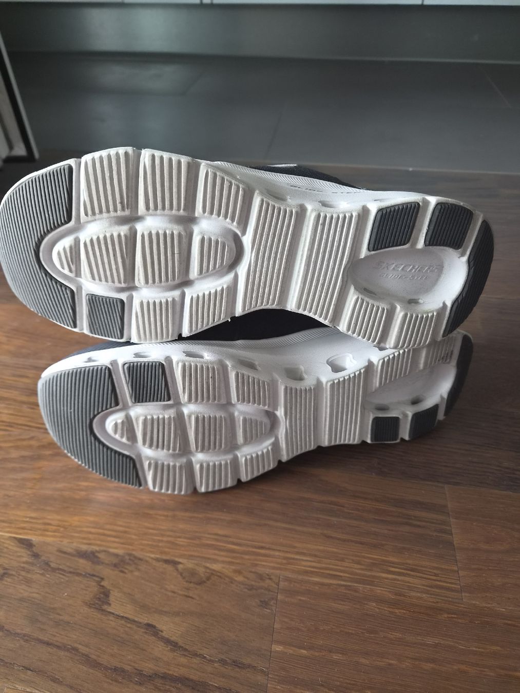 Skechers Scarpe da donna: Skechers Slip ins – Nuovo (secondo la descrizione) da Glattfelden venduto da Ivana5288 3