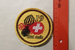 bat mec 19