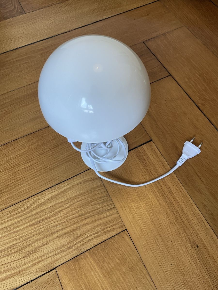 Lampes: Nordlux Ellen Mini Tischleuchte – Neuf (Voir description) à Basel par norageiger 2