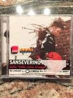 Sanseverino - Exactement