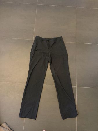 Elegante Hose Grösse S