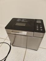 Trisa Bread Maker with 19 Programmes