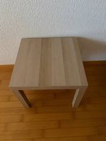 Beistelltisch