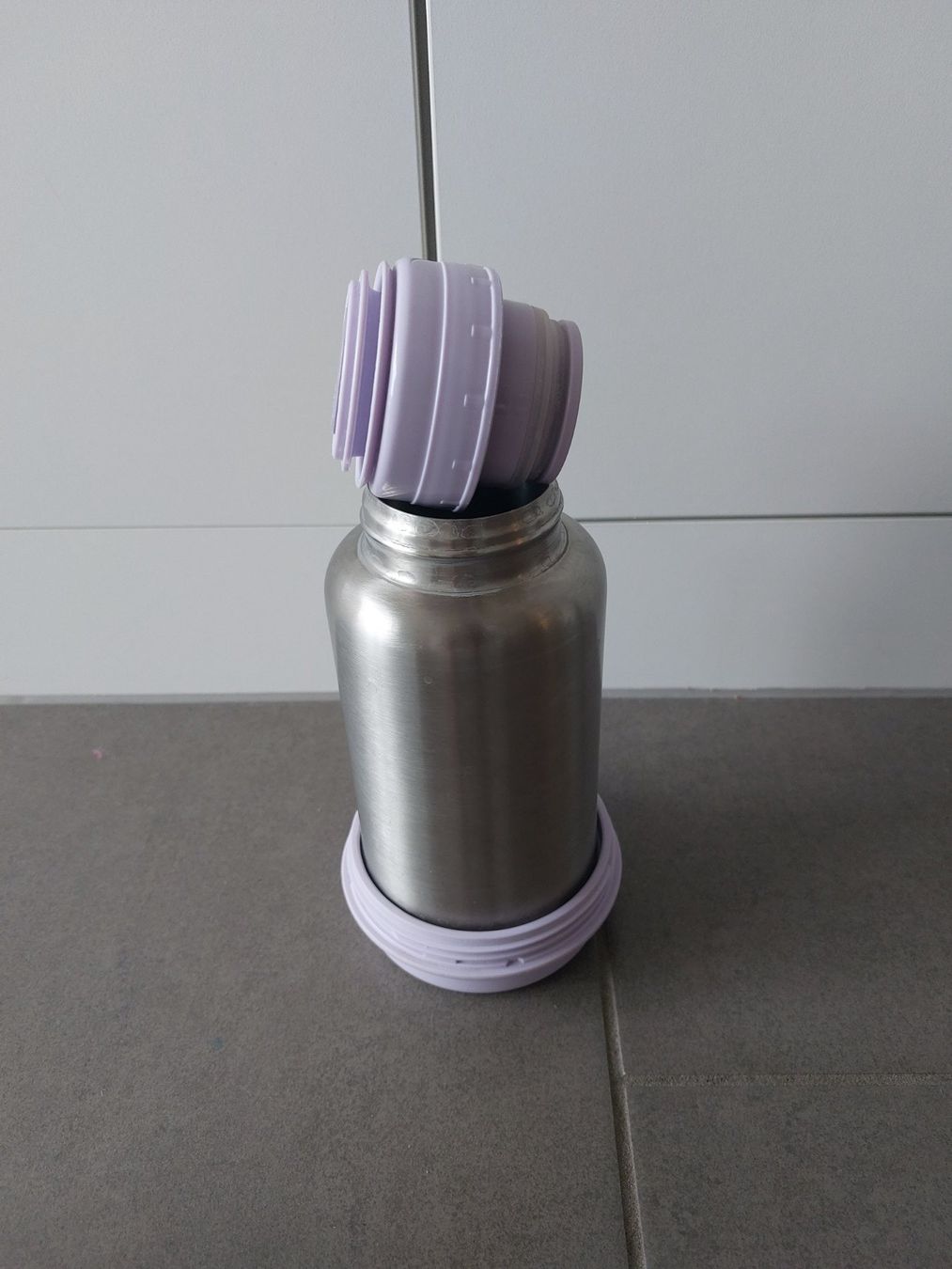 Avent Pasti del neonato: Philips Avent Flaschenwärmer – Usato da Dübendorf venduto da quen_dub 1