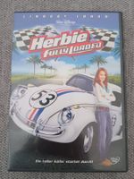 HERBIE FULLY LOADED