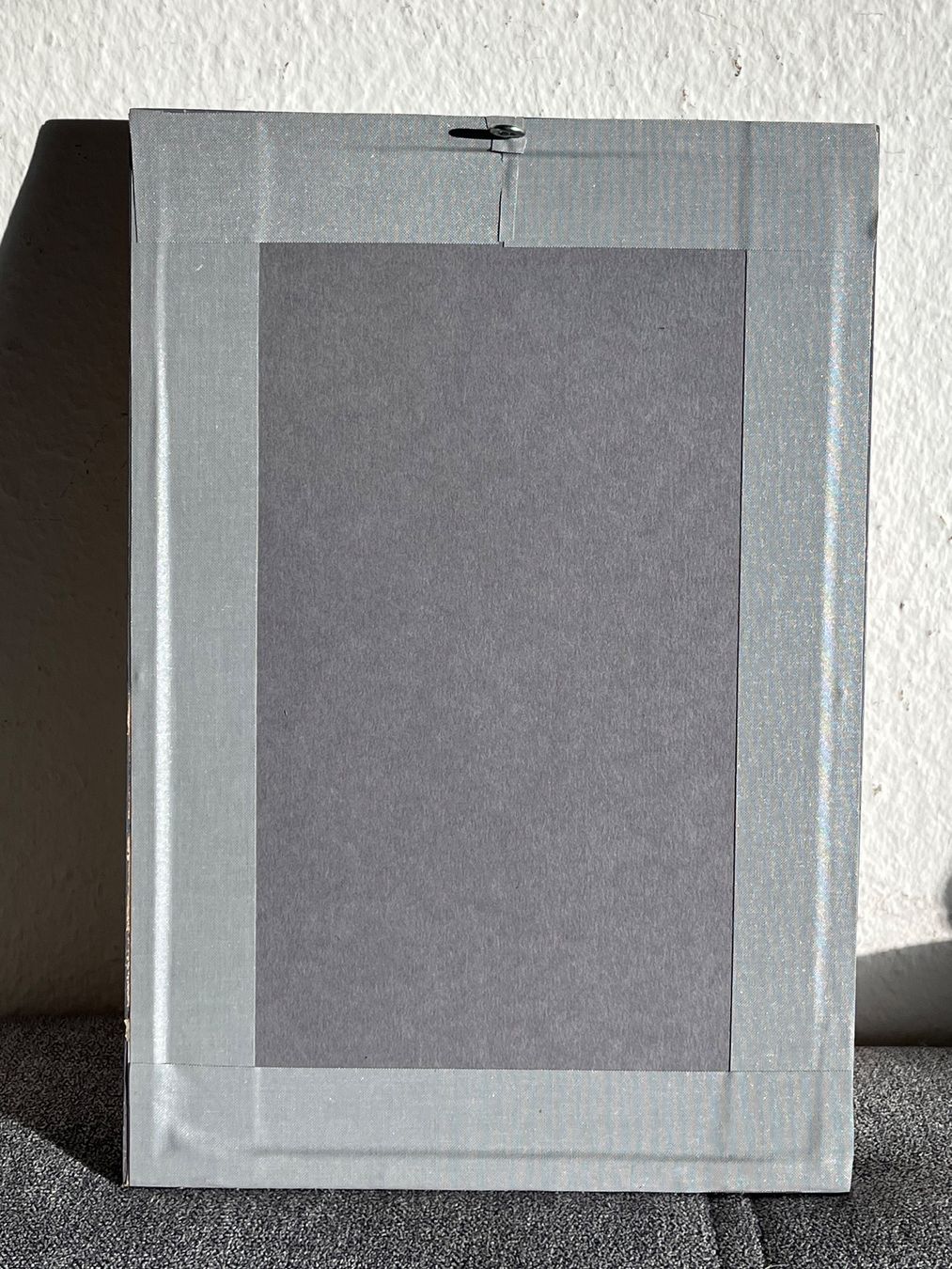 Grafiken & Lithographien: CUNO AMIET - 1936 CA Willst du deine .. – Gebraucht aus Basel von PAUL_ART 6