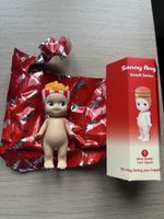 Sonny Angel Snack Series