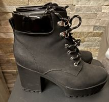 Bottines